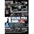 F1 Grand Prix 2009 Vol.1 Rd.1~Rd.6 [DVD]