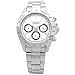 [�_�j�G���E�~���[���[]DANIEL MULLER �r���v �N���m�O���t �����Y�E�H�b�` DM-2003WH �V���o�[�~�z���C�g �����Y