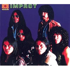 Impact