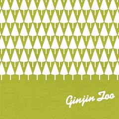 GINJIN ZOO