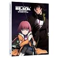 DARKER THAN BLACK �����̑o�qSeason 2  (Blu-ray/DVD Combo)(�S12�b+OVA4�b) �k�Ĕ�