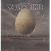 Cosmic Egg [12 inch Analog]