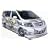 1/24 �Ɏ� No.08 ��R���� �A���t�@�[�h MS/AS ����^ `05 �J�X�^��