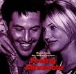 Feeling Minnesota (1996 Film)
