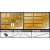 Passion Models�yP35-052�z1/35 Tiger I����~����^�p�@�t�F���_�[�E�}�b�h�t���b�v�Z�b�g�i�^�~���p�j
