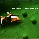 Ambient Highway 3