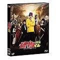 �u�f�� ��������v3D&2D Blu-ray