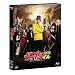 �u�f�� ��������v3D&2D Blu-ray
