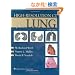 High-Resolution CT of the Lung