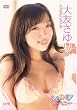 ��F����� Honey [DVD]