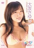 ��F����� Honey [DVD]