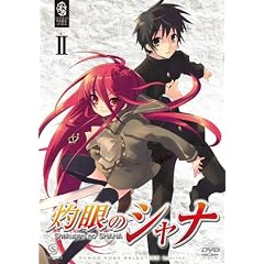 �܊�̃V���i SET2 �q���Ԍ��萶�Y�r [DVD]