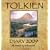 Tolkien The Silmarillion Diary 2009