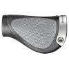 ERGON(�G���S��) GP1 �V���[�g(�O���b�v�V�t�g�Ή��^) S�T�C�Y HBG10000