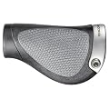 ERGON(�G���S��) GP1 �V���[�g(�O���b�v�V�t�g�Ή��^) L�T�C�Y HBG10001