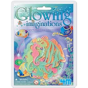 4M Glowing imaginaitions �J���[�O��-�E�t�B�b�V��