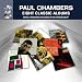 Eight Classic Albums