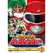 �X�[�p�[����V���[�Y ��������W���E�����W���[ VOL.1 [DVD]