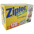 ZL����y�o�b�O120��