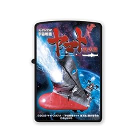ZIPPO �y�p�`���R�z SANKYO �yFEVER �F����̓��}�g �����ҁz �F����̓��}�g�W�b�|�[