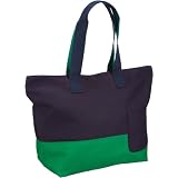 Tommy Hilfiger CASSIDY 1 SOLID LARGE TOTE BW56919385, Damen Henkeltaschen 54x37x18 cm (B x H x T)