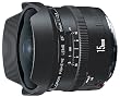 Canon EF�����Y EF15mm F2.8 �t�B�b�V���A�C �P�œ_�����Y ���L�p