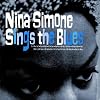 Sings the Blues [12 inch Analog]
