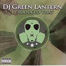 I Produced That