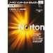 Norton Internet Security for Mac 4.1