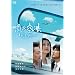 ���z��` [DVD]
