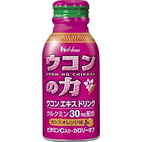 �E�R���̗� �E�R���G�L�X�h�����N �J�V�X�I�����W�� 100ml�~30�{