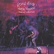Road Rock 1