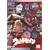 �E���g���Z�u�� Vol.12 [DVD]