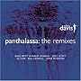Panthalassa: The Remixes