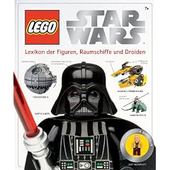 LEGO Star Wars