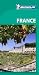 Michelin Green Guide France (Michelin Green Guide France. English Edition)