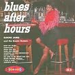 Blues After Hours