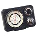SPALDING(�X�|���f�B���O) �C���\���t�����x�v �u���b�N NO1230