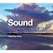 Sound Terrarium(mixed by A-bee)