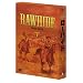 ���[�n�C�h �V�[�Y��1 DVD-BOX