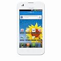 �h�R�� Optimus bright L-07C�@�z���C�g �V�i���g�p�i