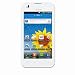 �h�R�� Optimus bright L-07C�@�z���C�g �V�i���g�p�i
