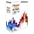 Singer Song Writer Lite 6.0 for Windows