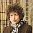 Blonde on Blonde (Reis)