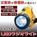 �~���l���ŏЉ�ꂽ�[�d���\�[���[���W�I���C�g �\�[���[����񂵏[�d�\ �_�C�i�����W�ILED���C�g ���S���{�d�l