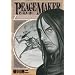 PEACE MAKER 7 (�����O�W�����v�R�~�b�N�X)