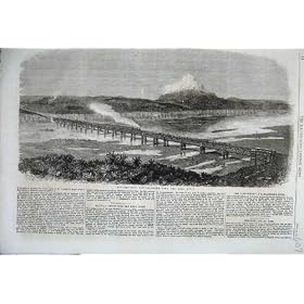 1862 �B�S�̊i�q�S�����G�u����X�y�C��