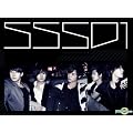 SS501 - Collection(�؍���)