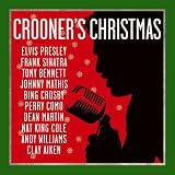 [Music] Crooner's Christmas