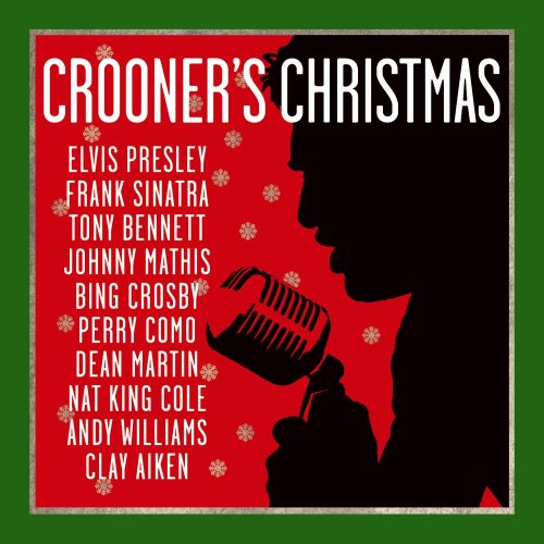  Crooner's Christmas